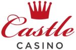 21 Casino Game