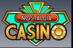 Casino Gambling Online